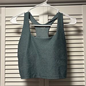 Old Navy Active Cloud+ Top